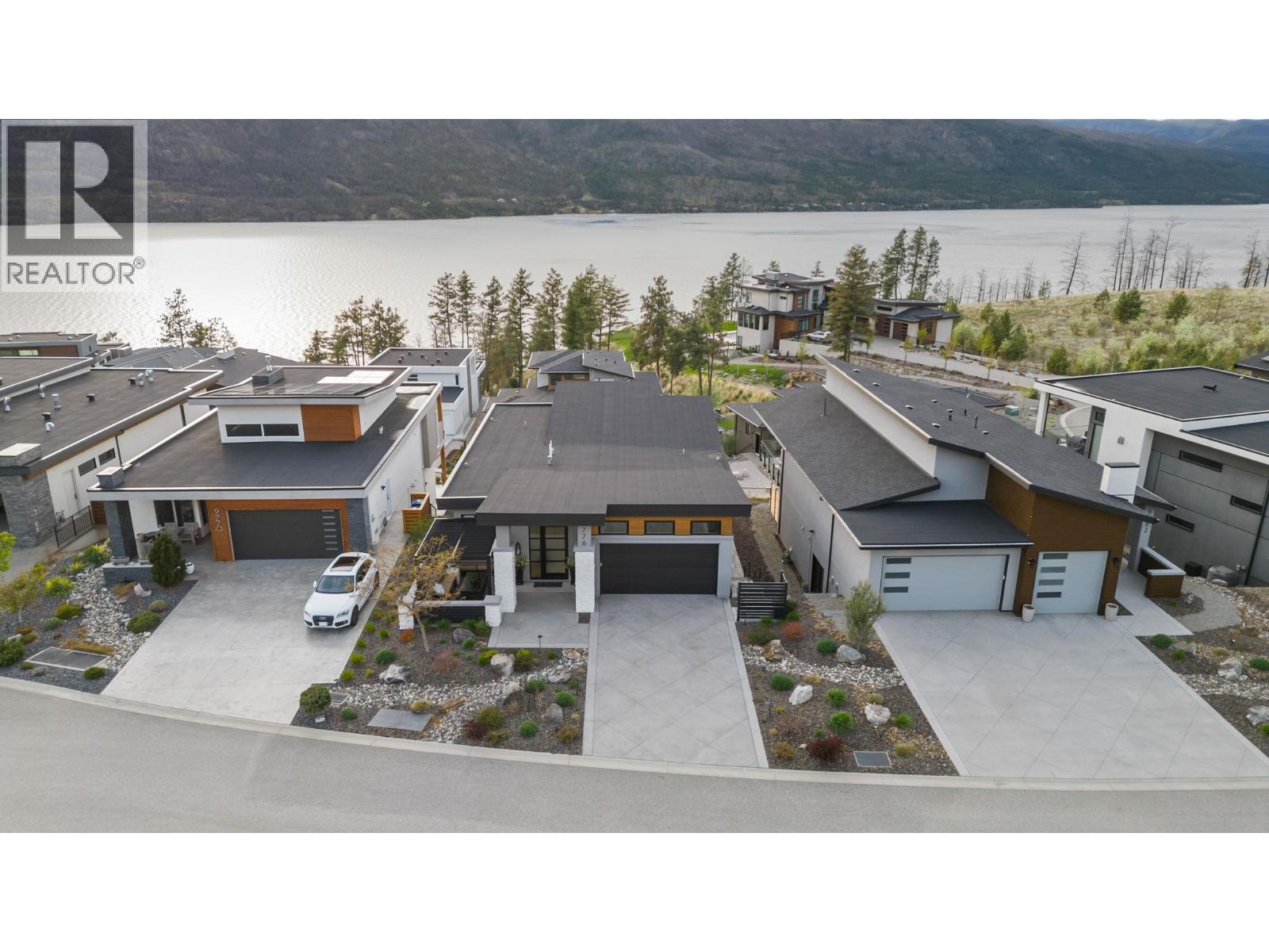 9776 Centrestone Crescent, Lake Country