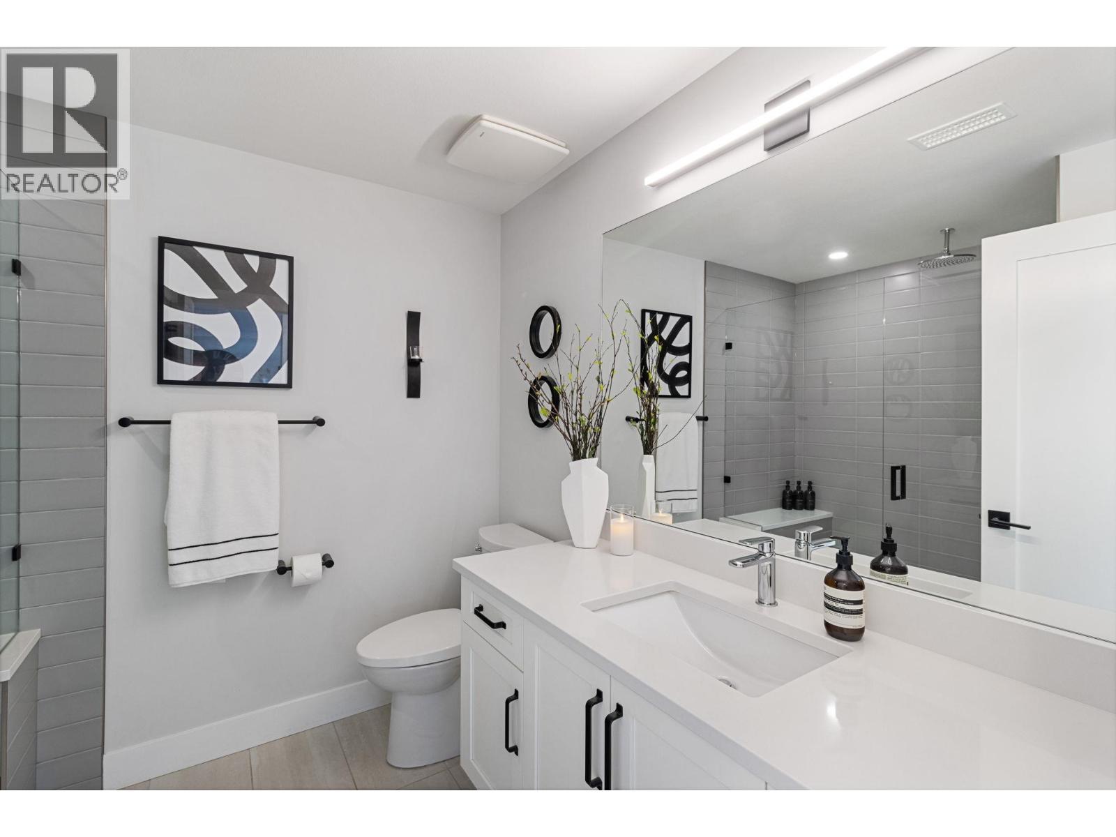 9776 Centrestone Crescent, Lake Country