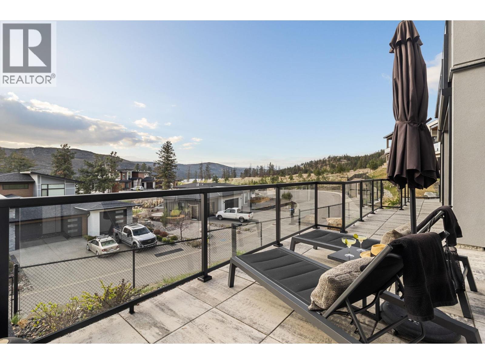 9776 Centrestone Crescent, Lake Country