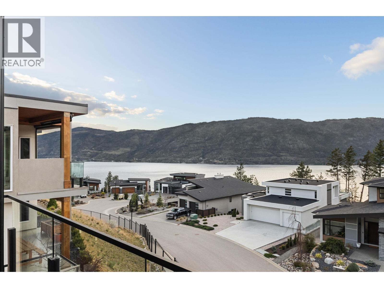 9776 Centrestone Crescent, Lake Country