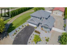  388 ROAD 10 Other, Oliver