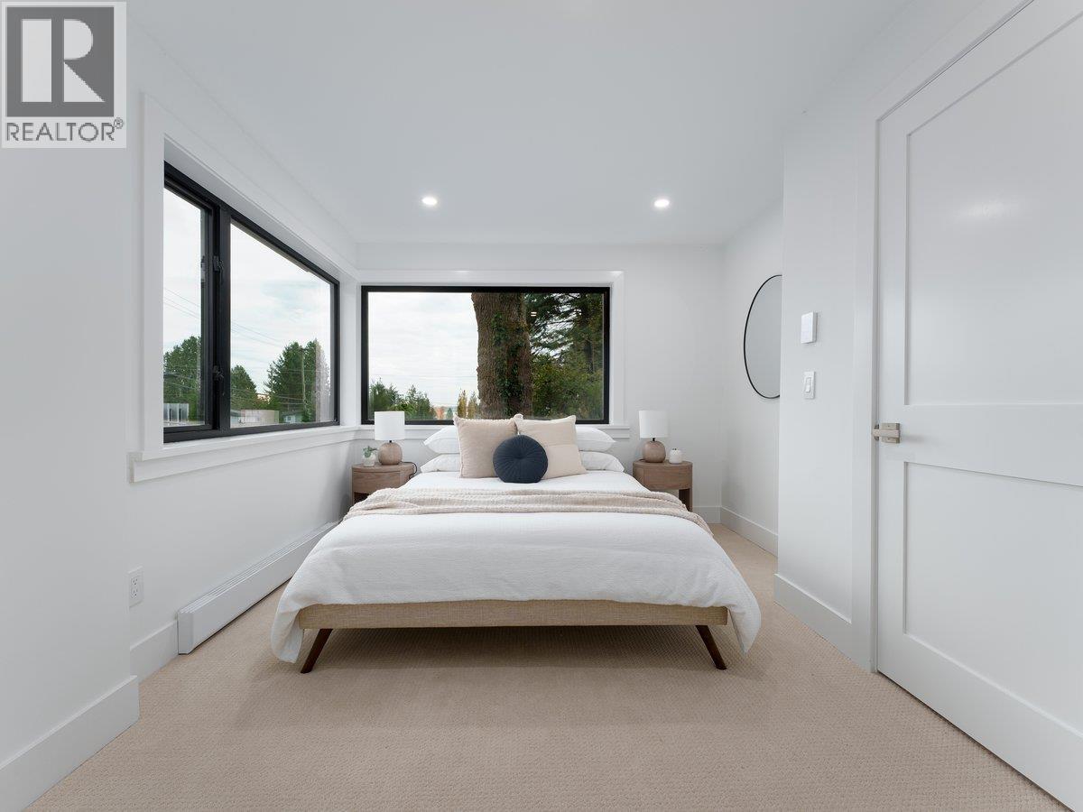 2508 NELSON AVENUE, West Vancouver