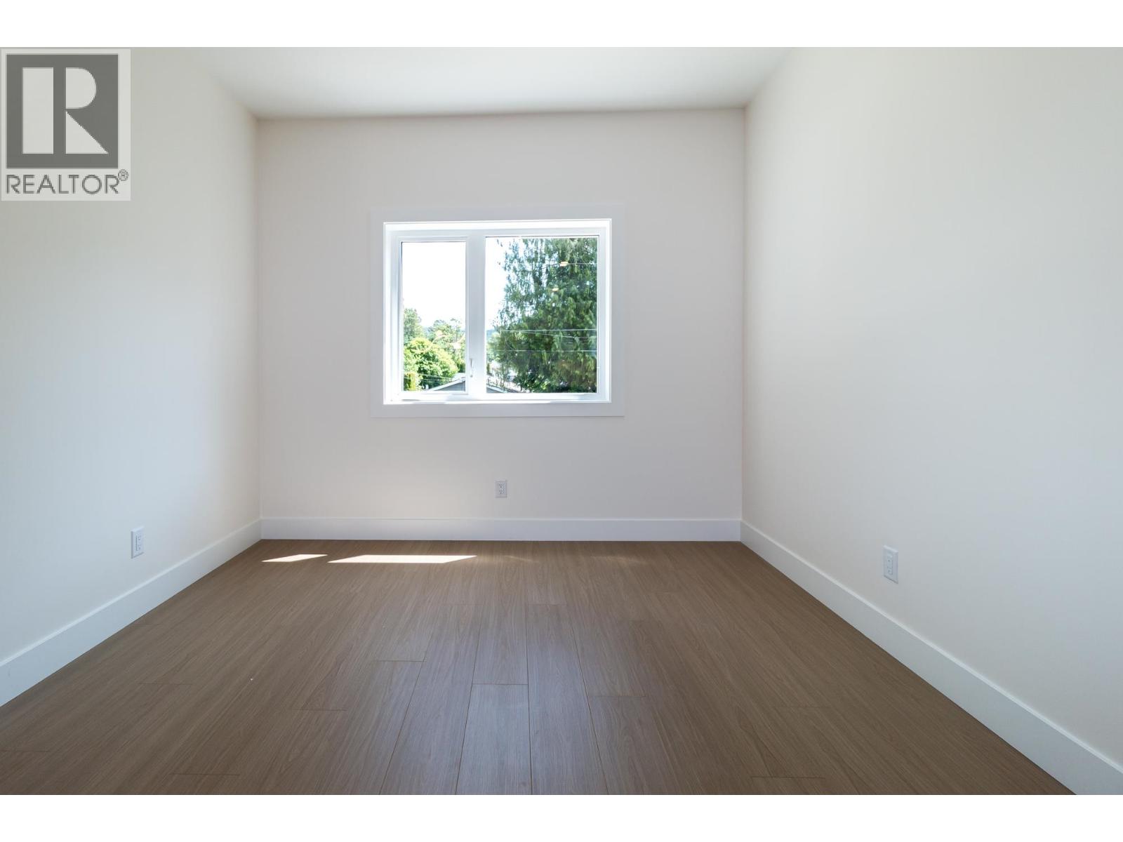 1108 MAGEE STREET — main photo