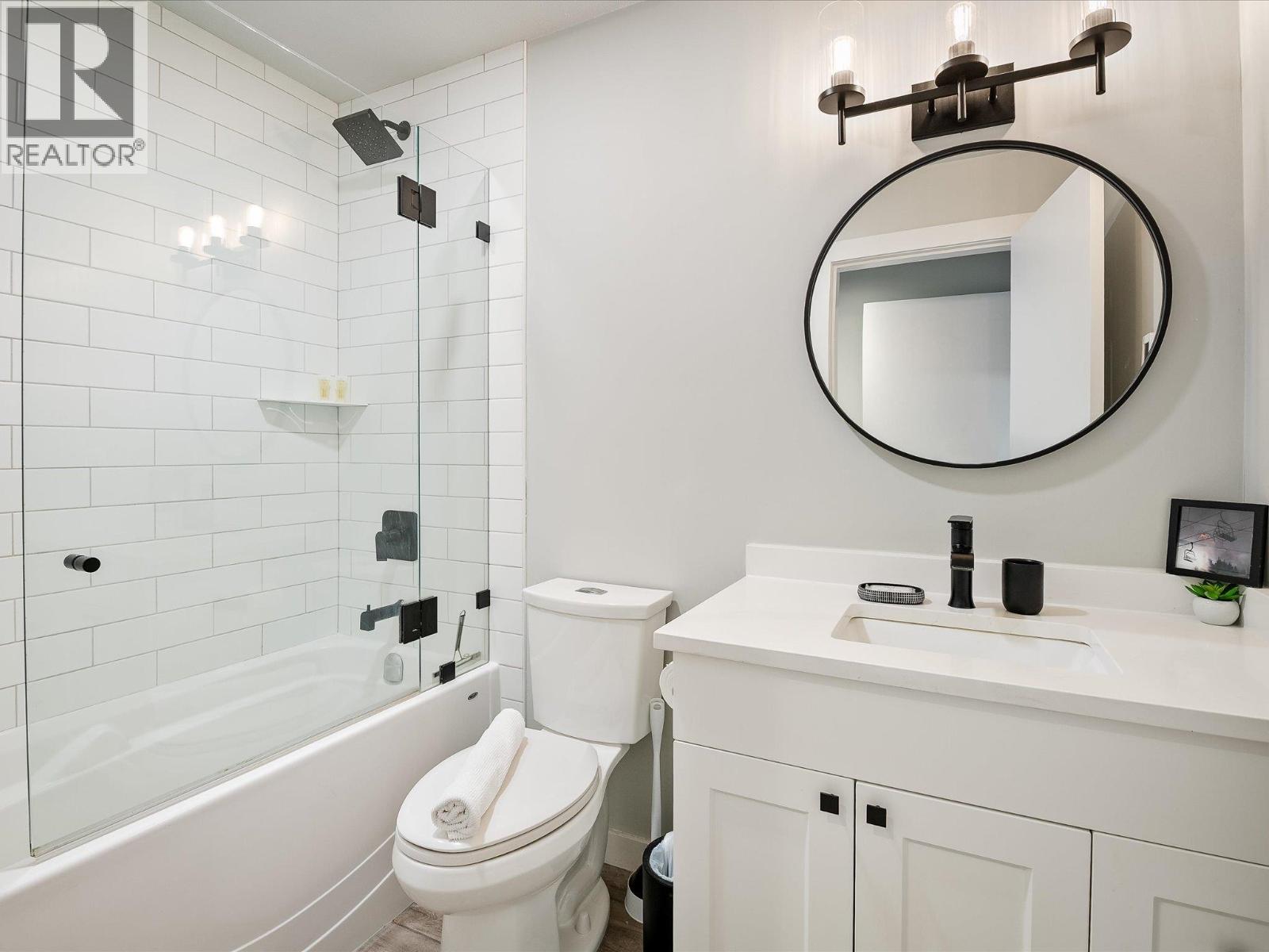 401 4314 MAIN STREET, Whistler