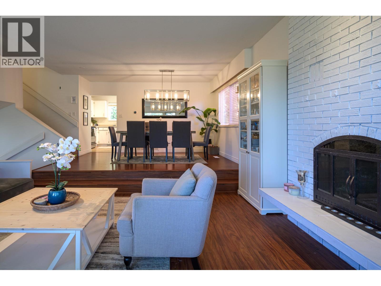 1345 53A Street, Delta