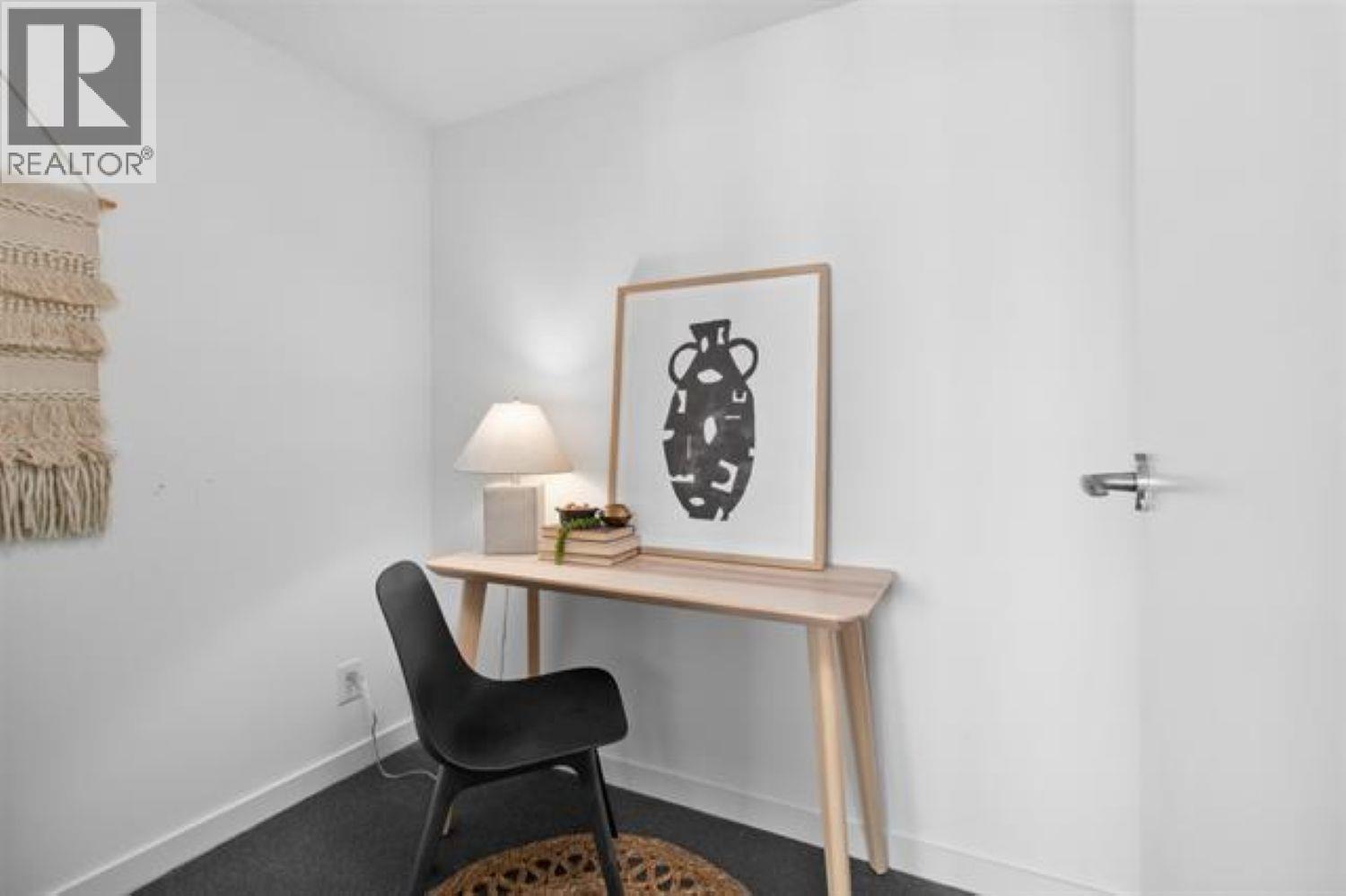 2602 111 W GEORGIA STREET, Vancouver