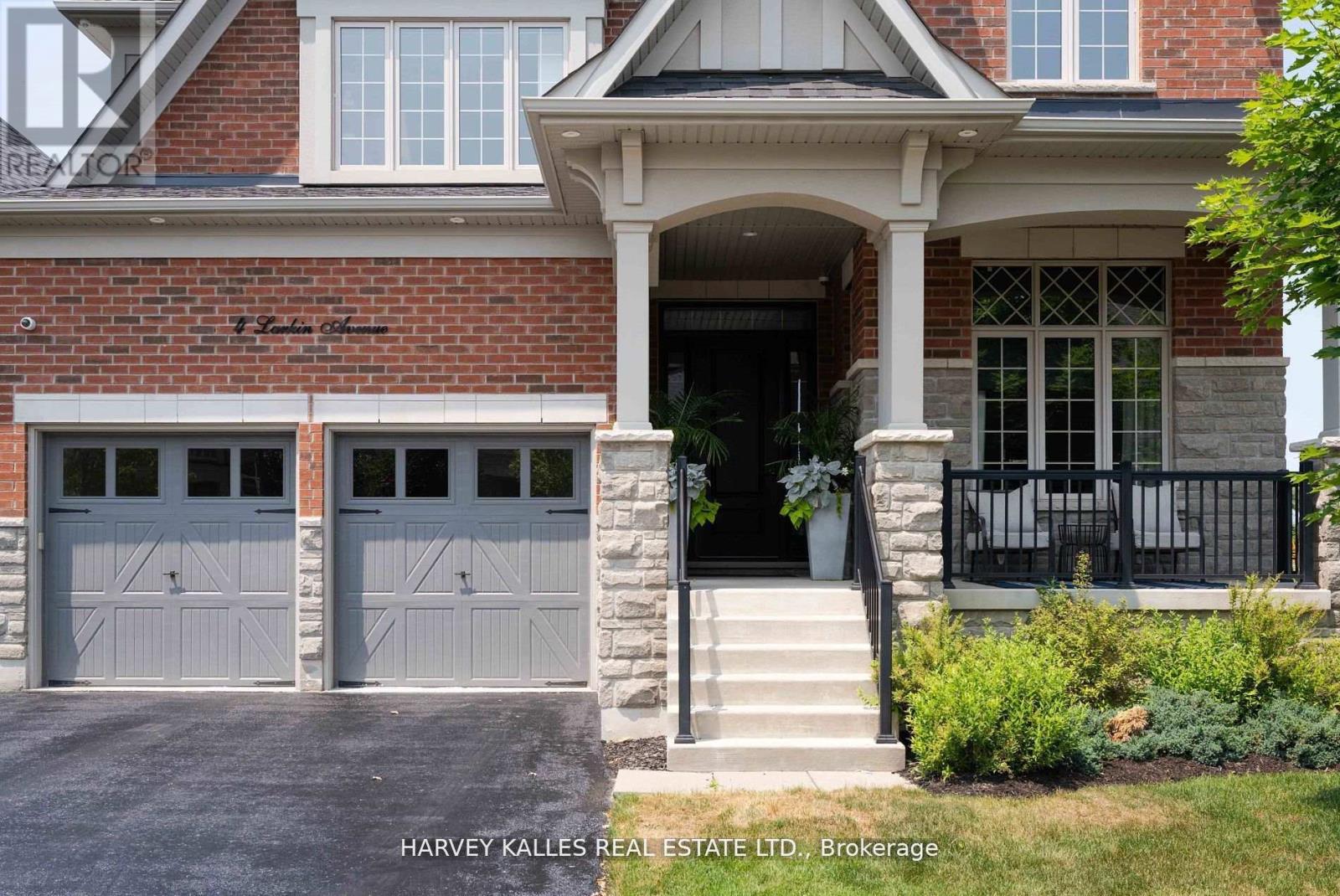 4 LARKIN AVENUE — photo 3
