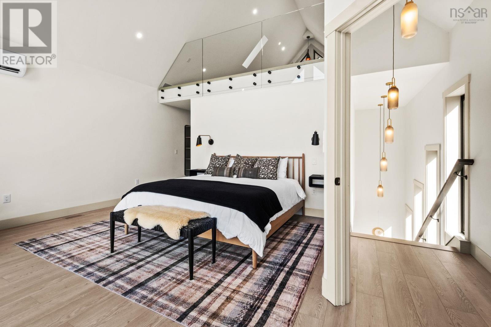 Property 19 of 50 of 179 Meek Arm Trail