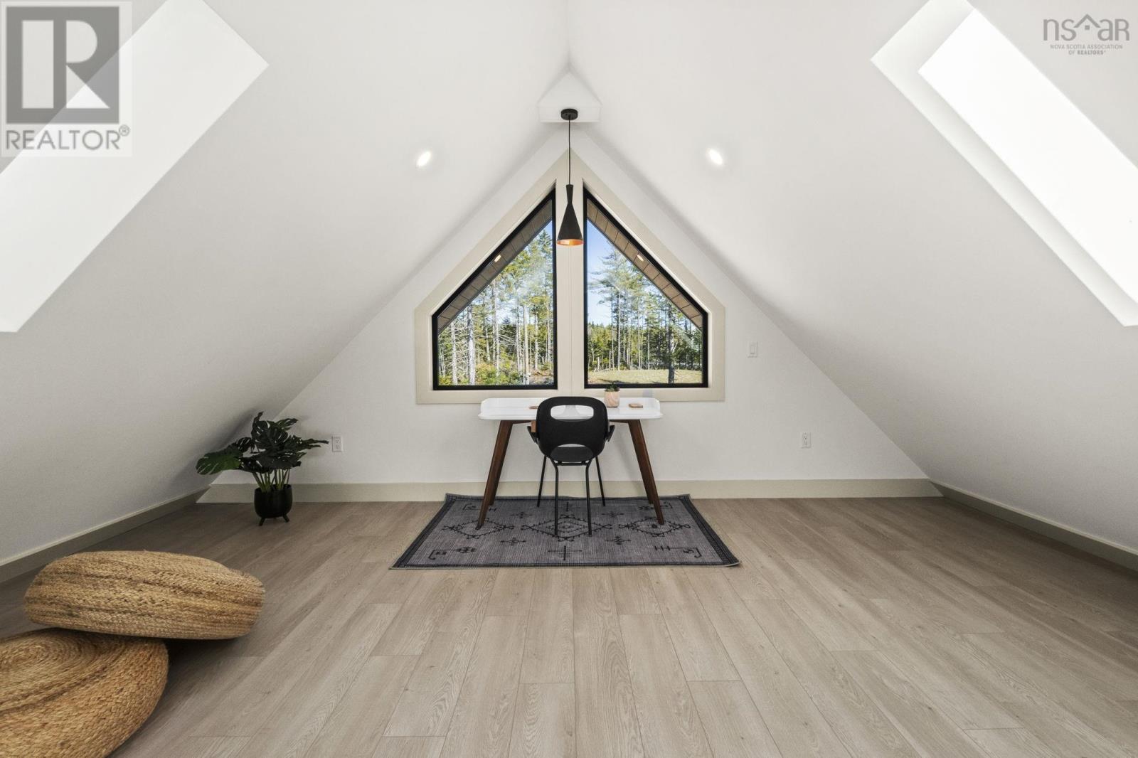 Property 25 of 50 of 179 Meek Arm Trail