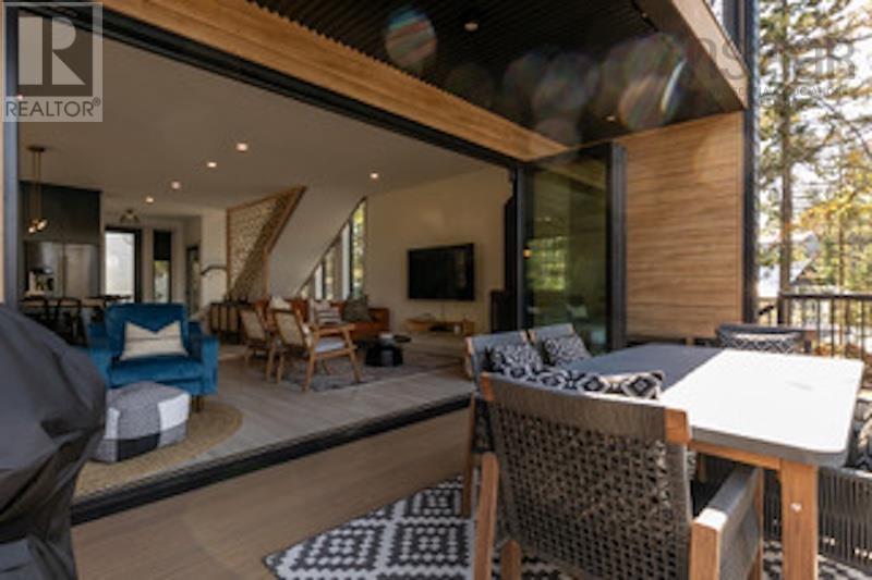 Property 30 of 50 of 179 Meek Arm Trail