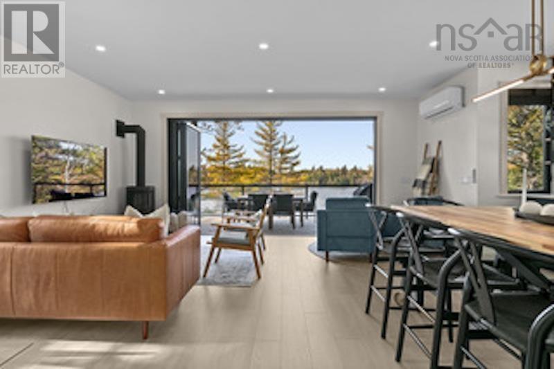 Property 29 of 50 of 179 Meek Arm Trail