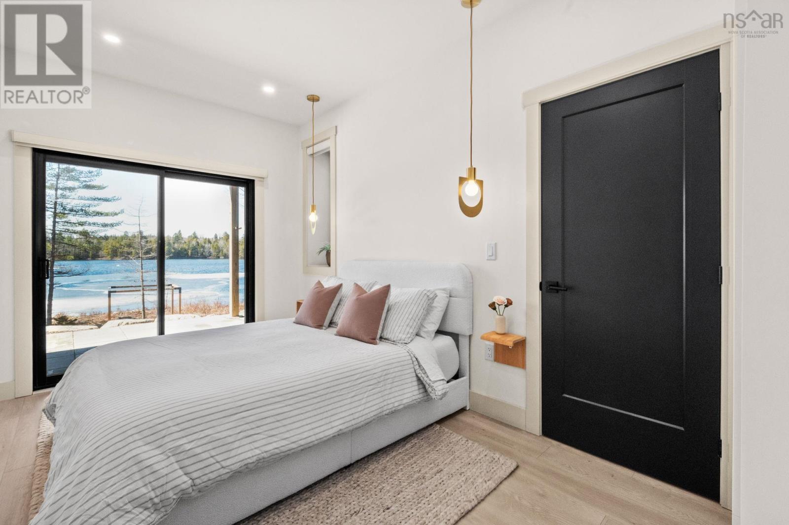 Property 33 of 50 of 179 Meek Arm Trail