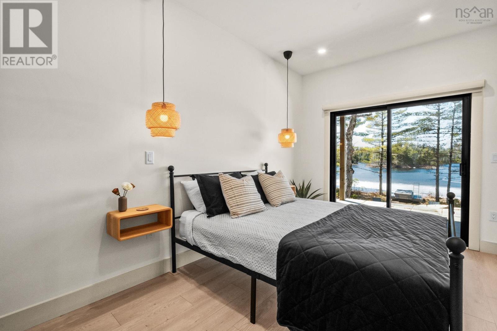 Property 31 of 50 of 179 Meek Arm Trail