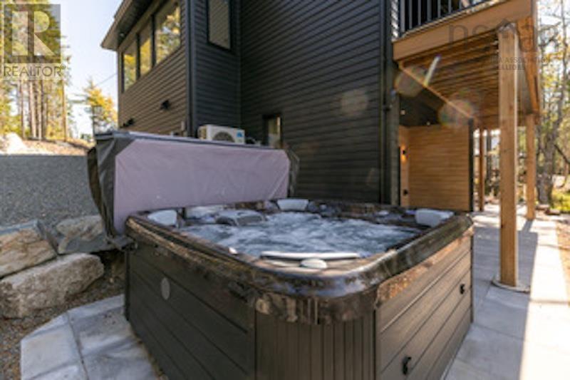 Property 42 of 50 of 179 Meek Arm Trail