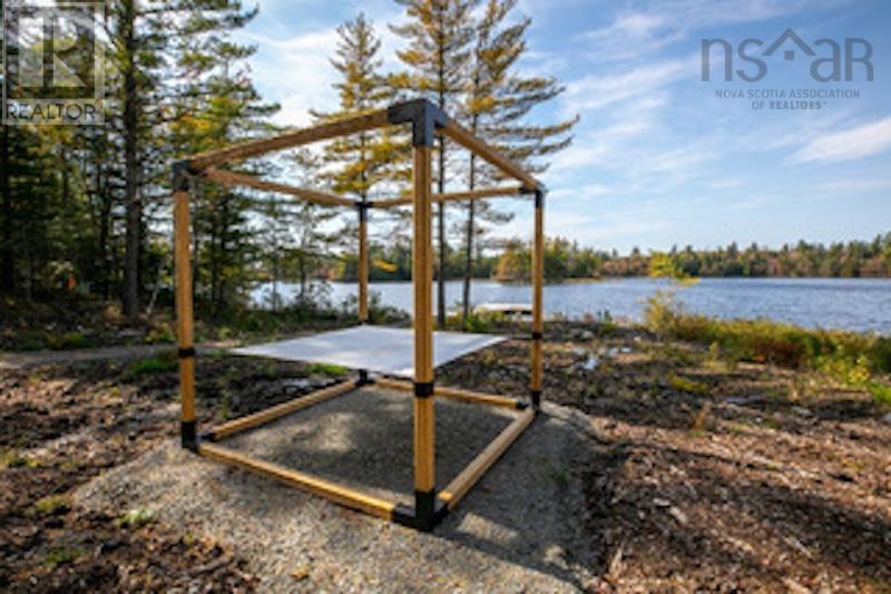 Property 44 of 50 of 179 Meek Arm Trail