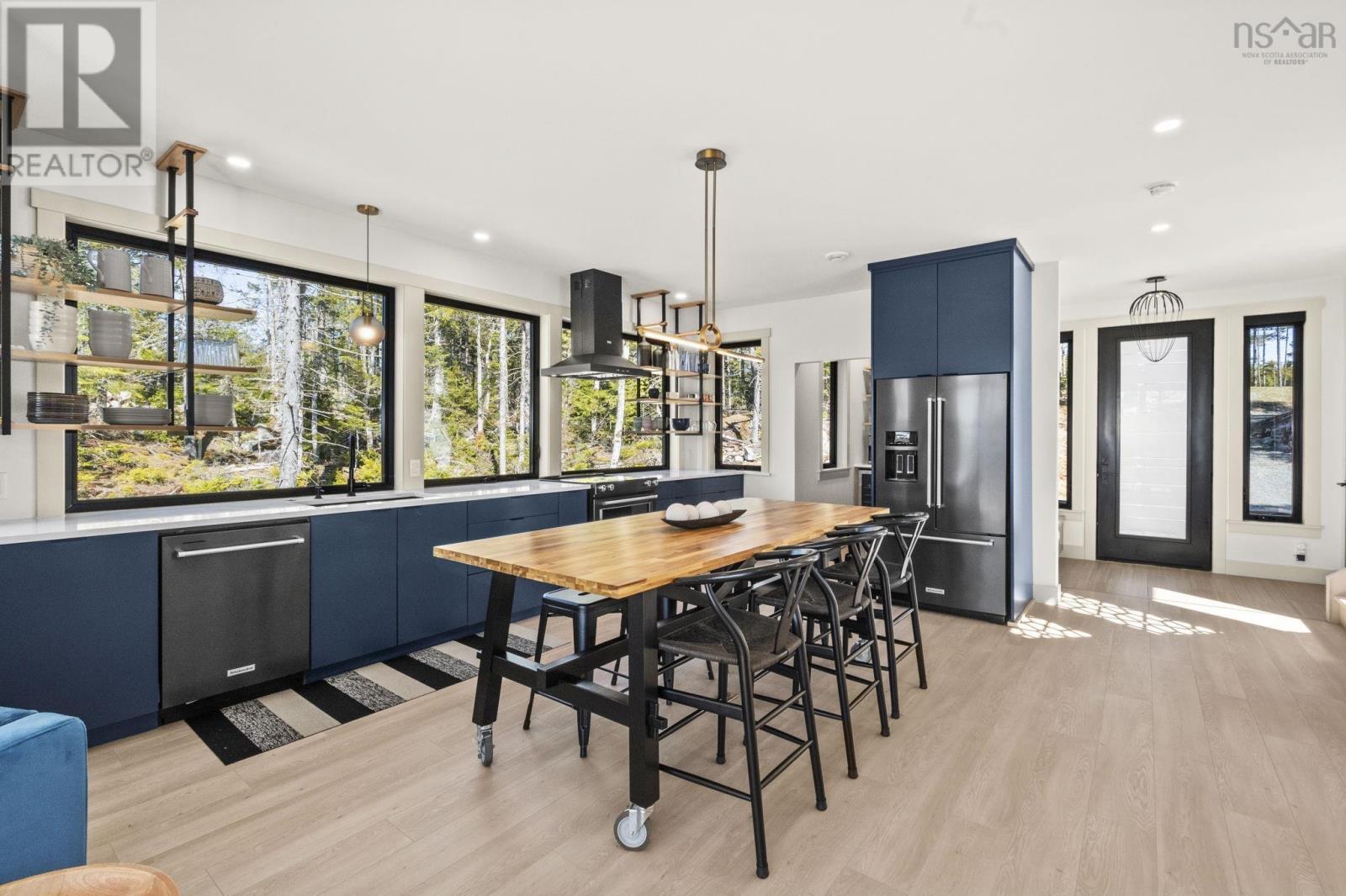 Property 5 of 50 of 179 Meek Arm Trail