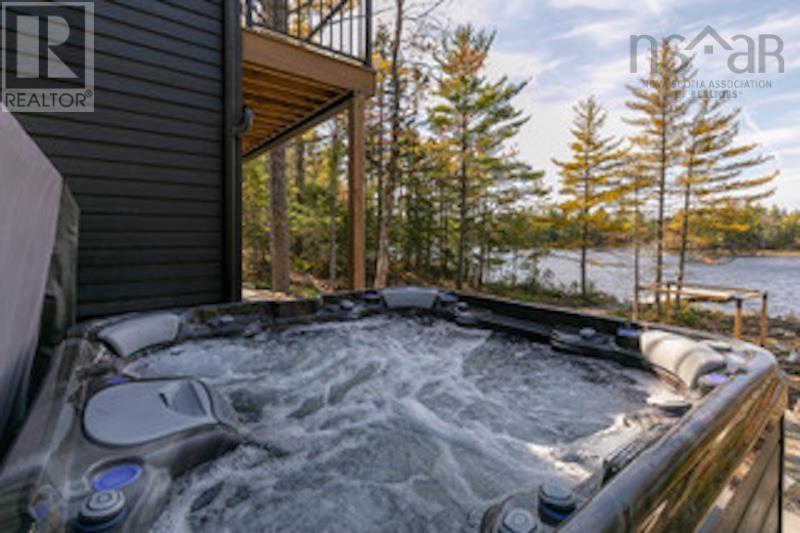 Property 43 of 50 of 179 Meek Arm Trail