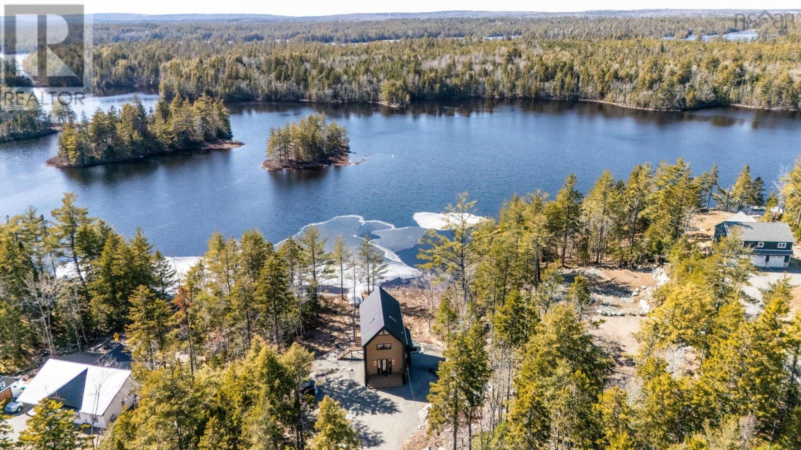 Property 49 of 50 of 179 Meek Arm Trail