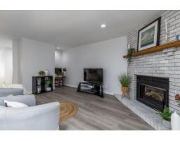 14129 16a Avenue, Surrey, BC V4A8K2 Photo 11