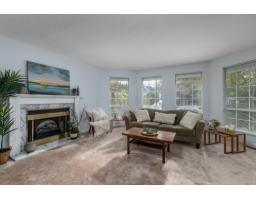 14129 16a Avenue, Surrey, BC V4A8K2 Photo 16