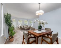 14129 16a Avenue, Surrey, BC V4A8K2 Photo 12