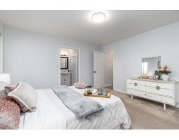14129 16a Avenue, Surrey, BC V4A8K2 Photo 20