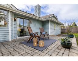 14129 16a Avenue, Surrey, BC V4A8K2 Photo 28