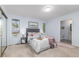 14129 16a Avenue, Surrey, BC V4A8K2 Photo 19