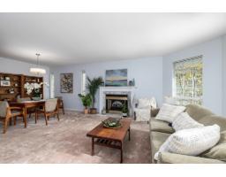 14129 16a Avenue, Surrey, BC V4A8K2 Photo 14