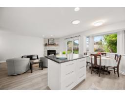 14129 16a Avenue, Surrey, BC V4A8K2 Photo 9