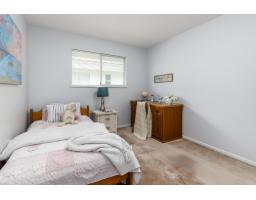14129 16a Avenue, Surrey, BC V4A8K2 Photo 24