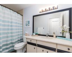 14129 16a Avenue, Surrey, BC V4A8K2 Photo 22