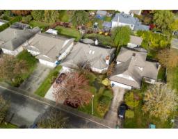 14129 16a Avenue, Surrey, BC V4A8K2 Photo 31