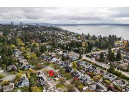 14129 16a Avenue, Surrey, BC V4A8K2 Photo 32
