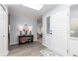 14129 16a Avenue, Surrey, BC V4A8K2 Photo 10