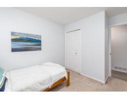 14129 16a Avenue, Surrey, BC V4A8K2 Photo 26