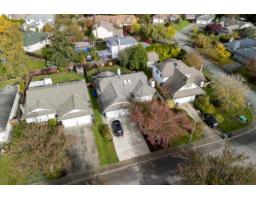 14129 16a Avenue, Surrey, BC V4A8K2 Photo 29