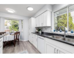 14129 16a Avenue, Surrey, BC V4A8K2 Photo 6