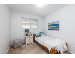 14129 16a Avenue, Surrey, BC V4A8K2 Photo 25