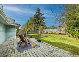 14129 16a Avenue, Surrey, BC V4A8K2 Photo 27