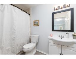 14129 16a Avenue, Surrey, BC V4A8K2 Photo 21
