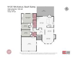 14129 16a Avenue, Surrey, BC V4A8K2 Photo 33
