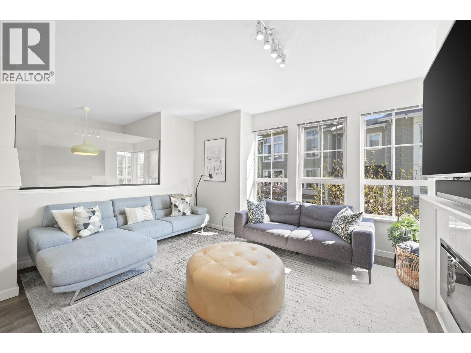 #67-5551 ADMIRAL Way, Delta