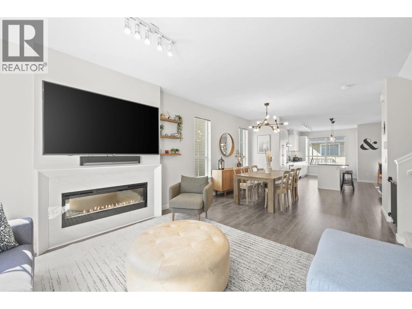 #67-5551 ADMIRAL Way, Delta