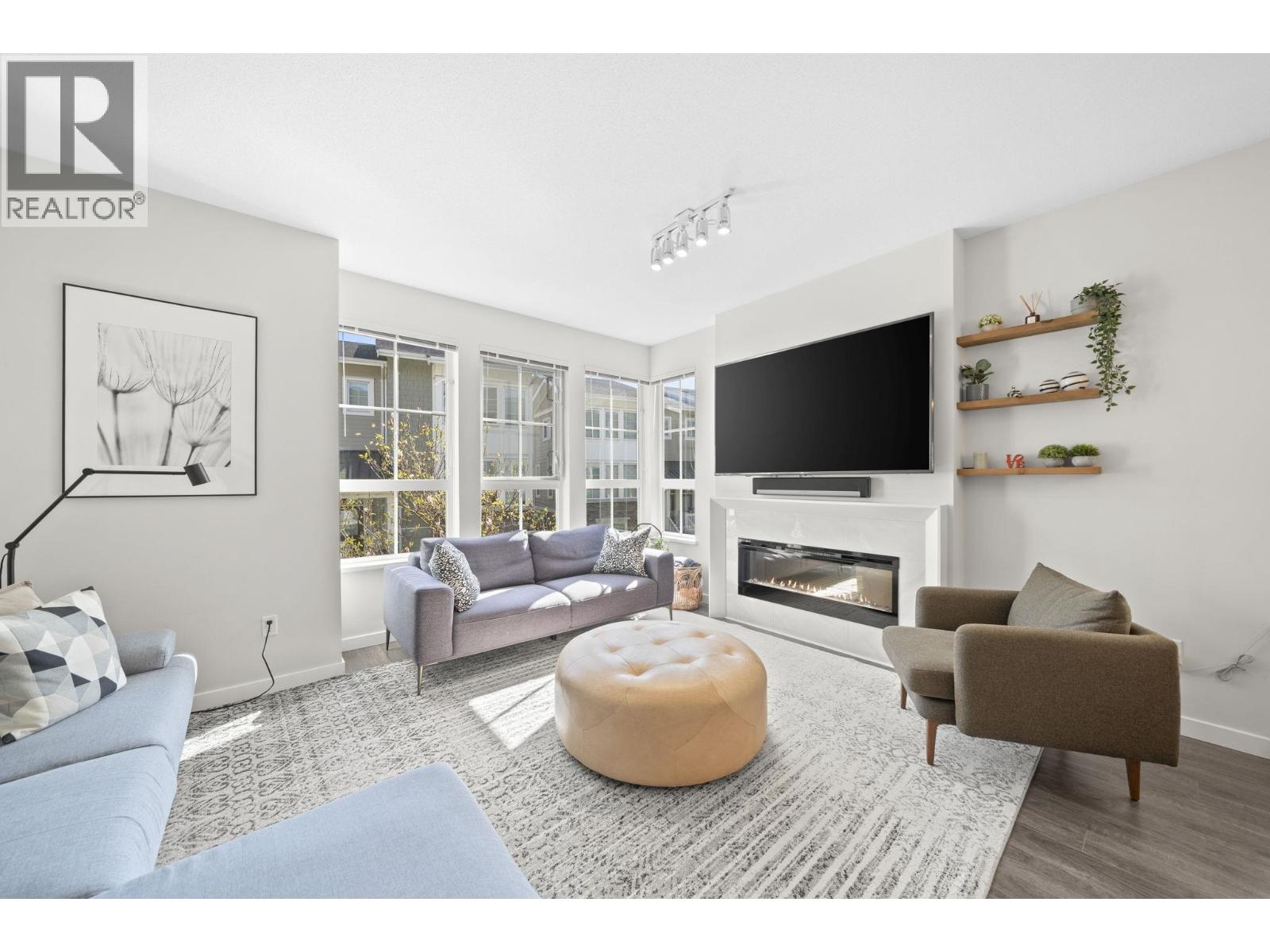 #67-5551 ADMIRAL Way, Delta