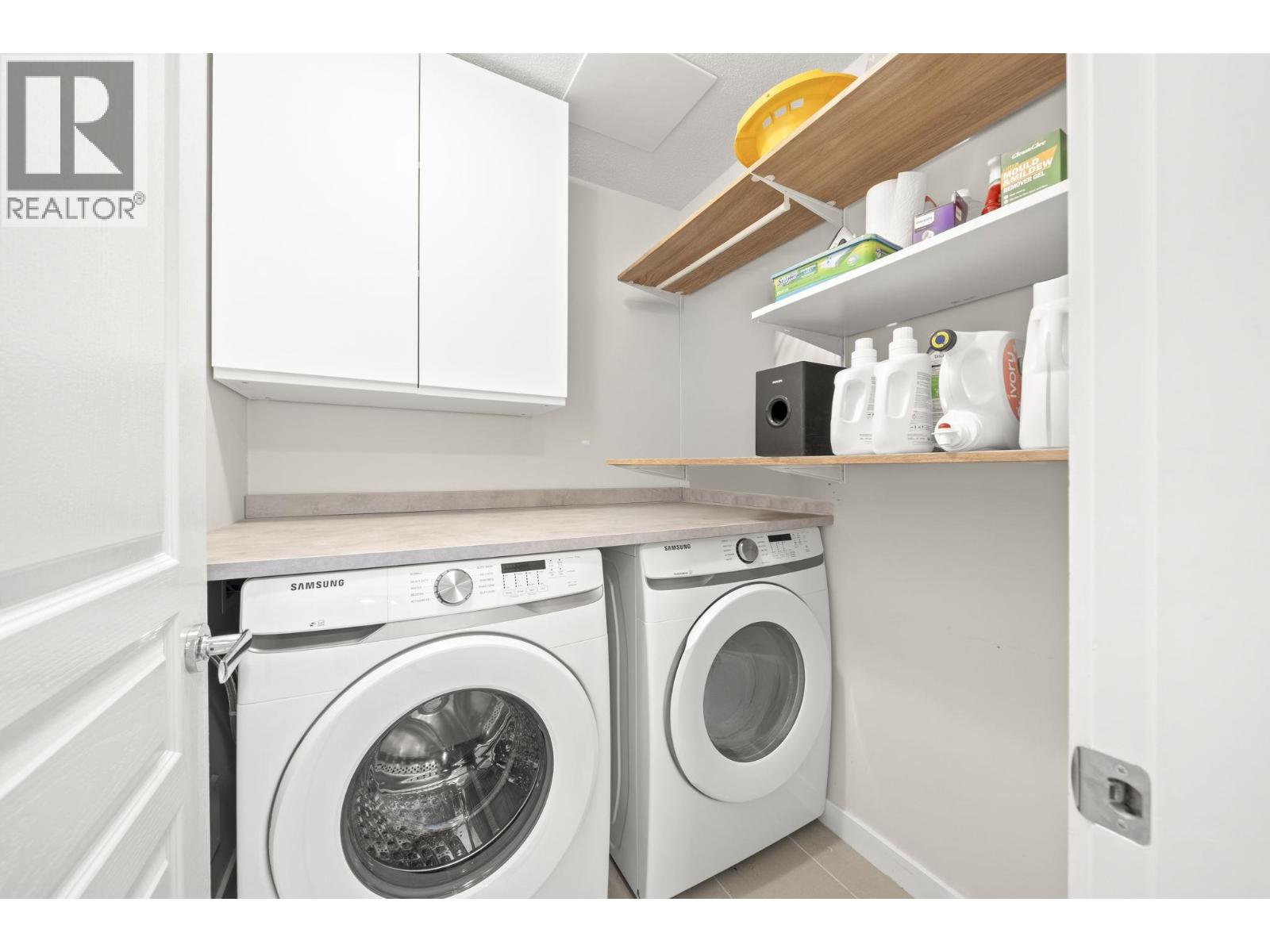 #67-5551 ADMIRAL Way, Delta