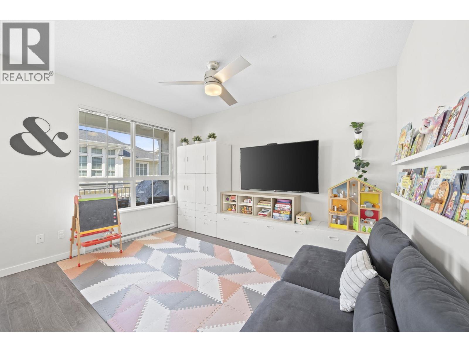 #67-5551 ADMIRAL Way, Delta