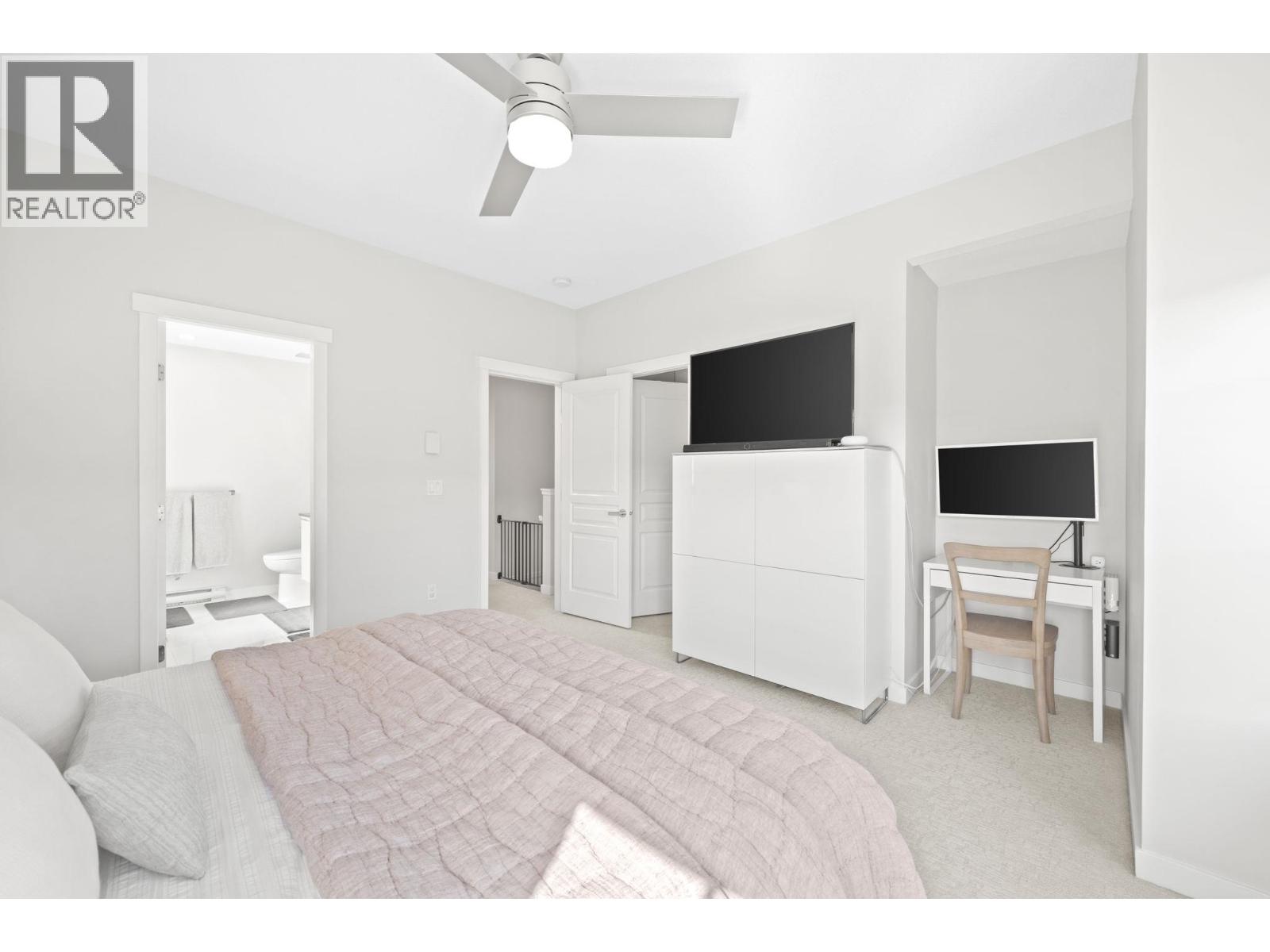 #67-5551 ADMIRAL Way, Delta