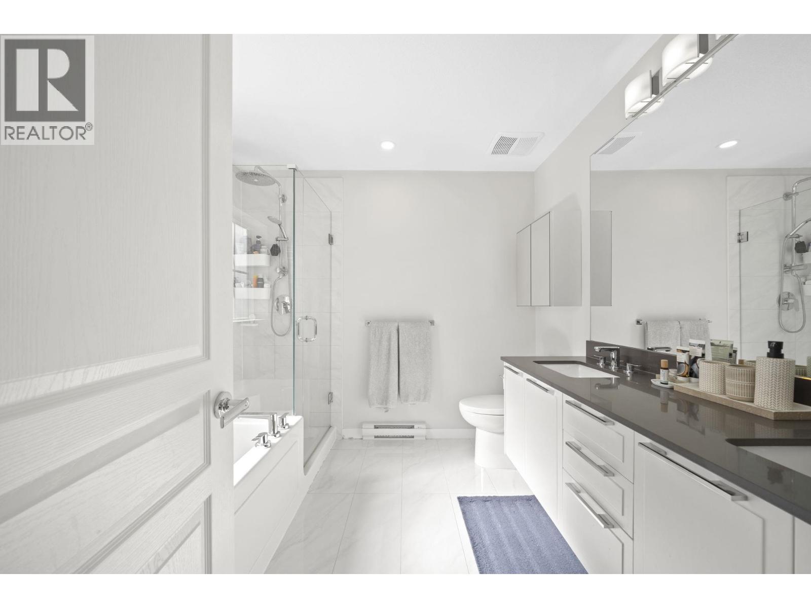 #67-5551 ADMIRAL Way, Delta