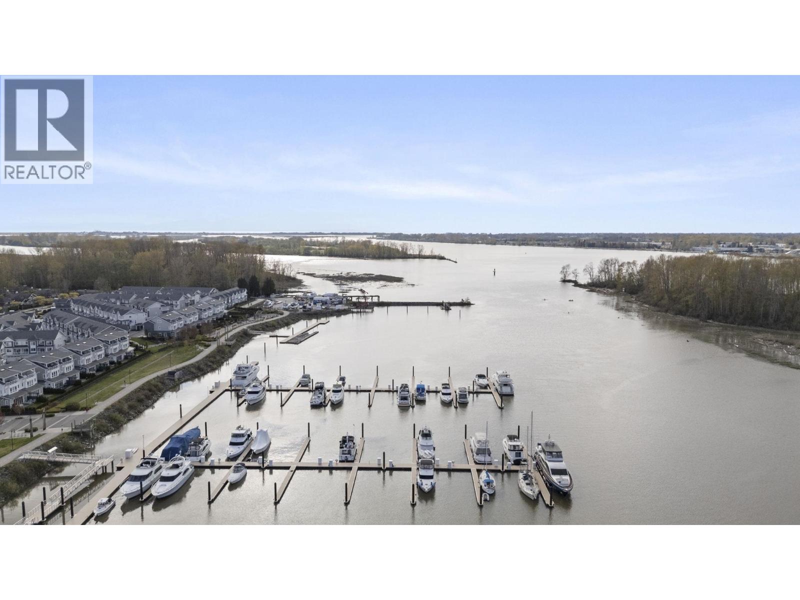 #67-5551 ADMIRAL Way, Delta